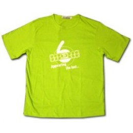 T052 t-shirts printing T052 t-shirts printing